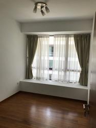 Park Natura (D23), Condominium #152342482